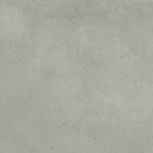 Bona Dea Light Grey (60x60)