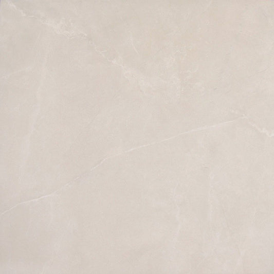 Meram Beige matt <br> (60x60)