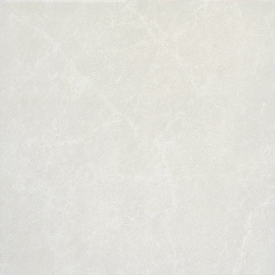 Spider White <br> (60x60)