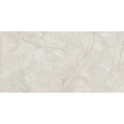 Metropolis Bone Lapato <br> (60x120)