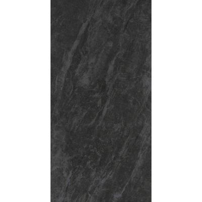 Milano Black <br> (60x120)