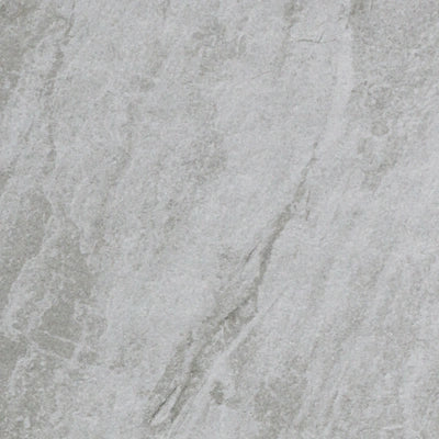Milano Grey <br> (60x60)