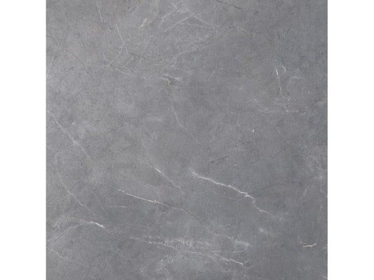 Aria Grigio Lappato <br> (60x60)