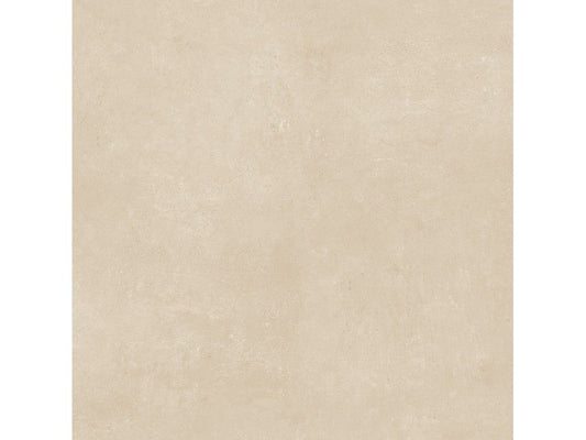 Ark Ivory <br> (80x80)