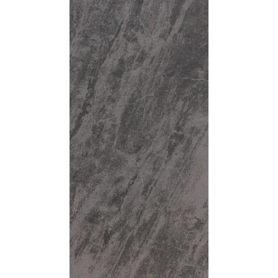 Milano Black <br> (60x120)