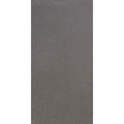 Istanbul Black (60x120)