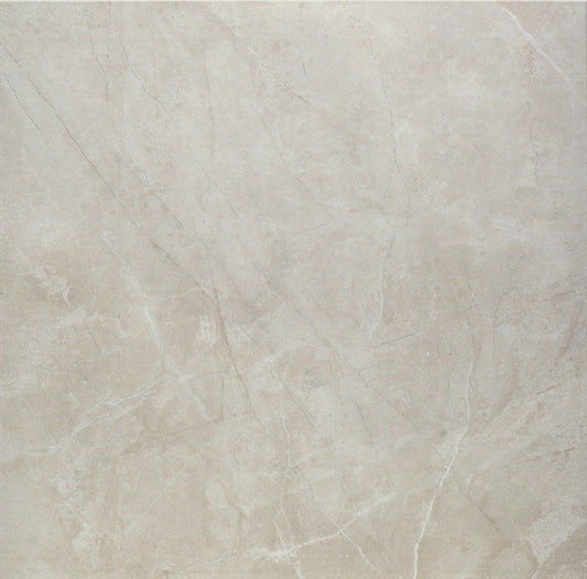 Pulpis Ivory <br> (60x60)