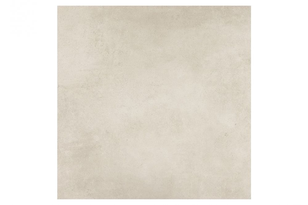 Vista Bone (80x80)