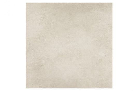 Vista Bone (80x80)