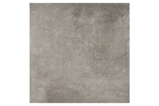 Vista Fumme <br> (80x80)