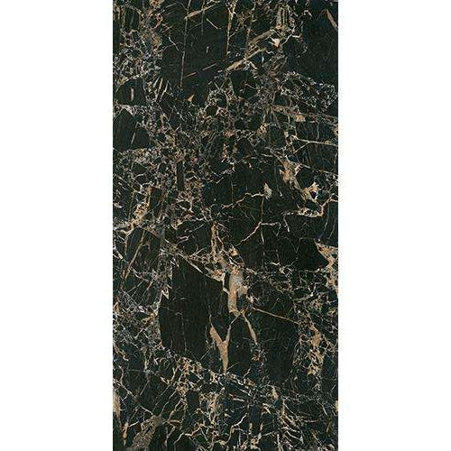 Tiger Black <br> (60x120)