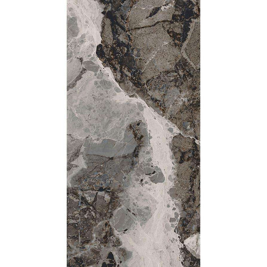 Arcturuse Rec Lappato <br> (60x120)