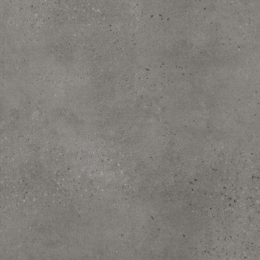 Cemento Grey Semi Lappato <br> (60x60)