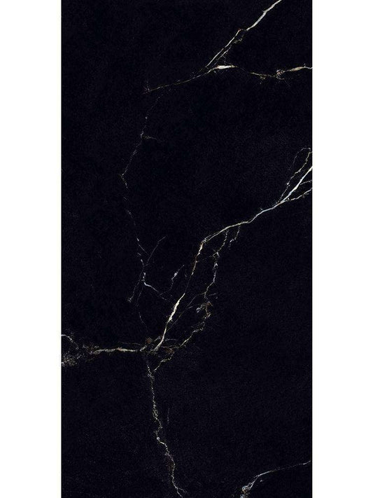 Lave Blanche <br> (60x120)