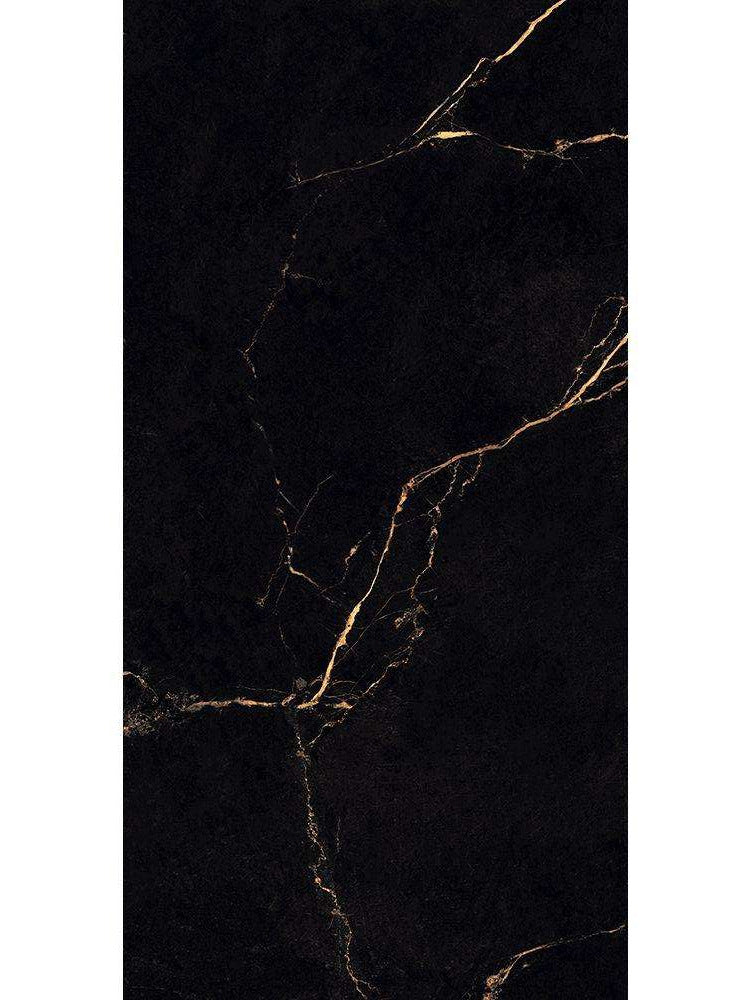 Lave Dore <br> (60x120)
