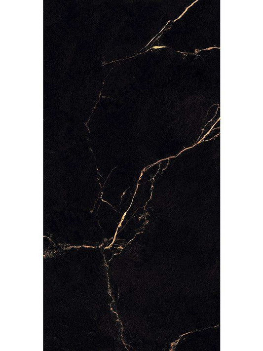 Lave Dore <br> (60x120)