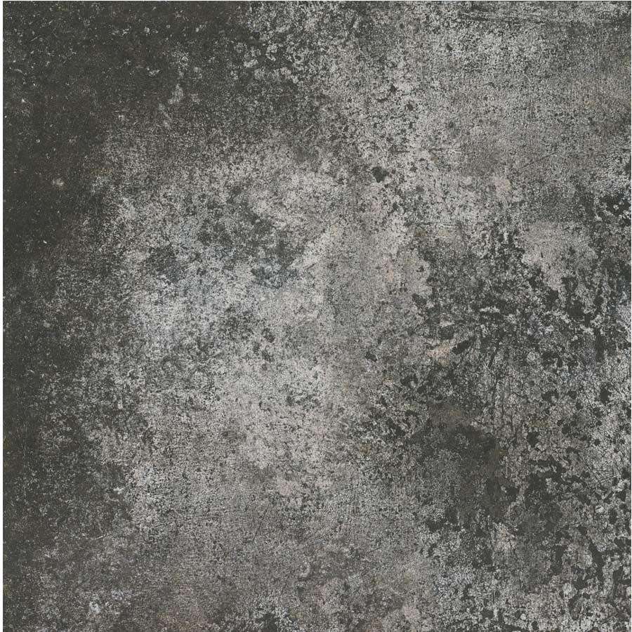 Beton Grey Semi lappato (60x60)