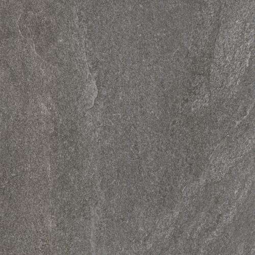 Magellan Anthracite <br> (60x60)