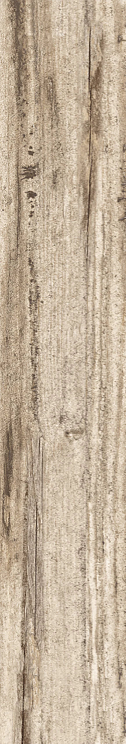 Tayga Beige <br> (15x90)