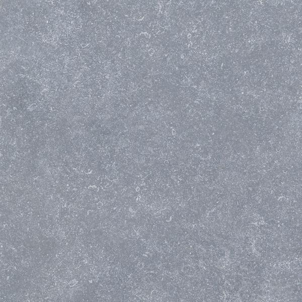 2-CM Mavi Blue <br> (60x60)