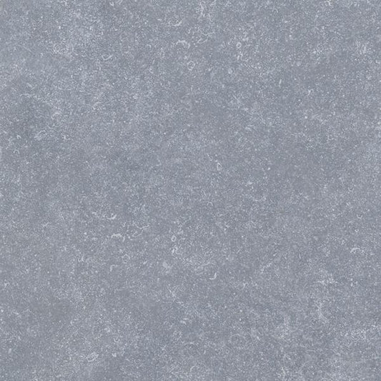 2-CM Mavi Blue <br> (60x60)
