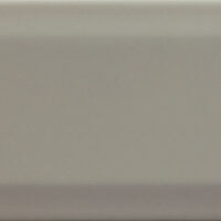 Metro Grey <br> (10x15)