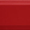 Metro Red <br> (10x15)