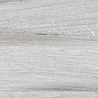 Sagano Grey <br> (20×120)