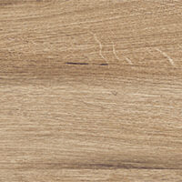Sagano Noce <br> (20×120)