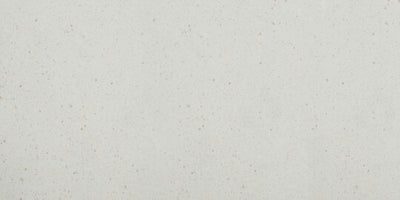 Istanbul White <br> (60x120)