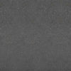 Istanbul Black <br> (60x120)