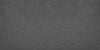 Istanbul Black <br> (60x120)