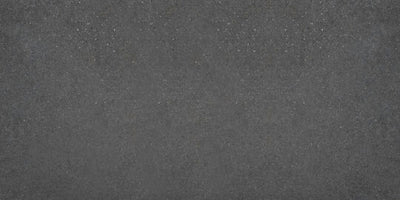 Istanbul Black <br> (60x120)