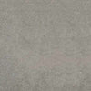 Istanbul Grey <br> (60x120)