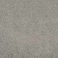 Istanbul Grey <br> (60x120)