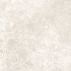 Brugge Ivory <br> (30x60)