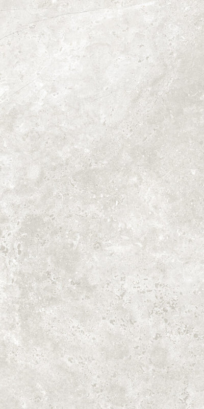Brugge Light Grey <br> (30x60)