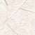 Eros Cream <br> (30x60)
