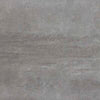 Grunge Grey <br> (30x60)