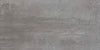 Grunge Grey <br> (30x60)