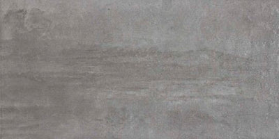Grunge Grey <br> (30x60)