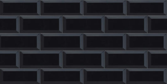 Oscar Black Brilliant <br> (30x60)