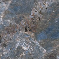 Galaxy Turquoise <br> (60x120)