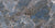 Galaxy Turquoise <br> (60x120)