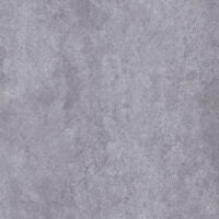 Lava Dark Grey <br> (60x120)