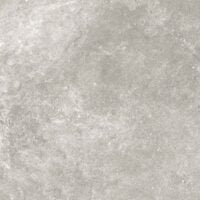 Brugge Grey  (60x60)