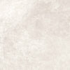 Brugge Ivory <br> (60x60)