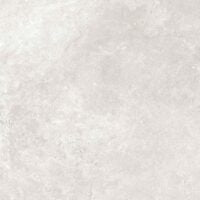 Brugge Light Grey (60x60)