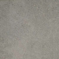Istanbul Grey (60x60)