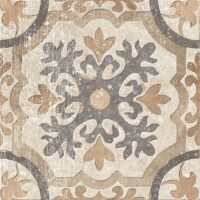 Marsilya Beige <br> (20x20)